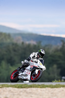 15-to-17th-july-2013;Brno;event-digital-images;motorbikes;no-limits;peter-wileman-photography;trackday;trackday-digital-images